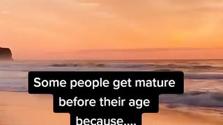 facts