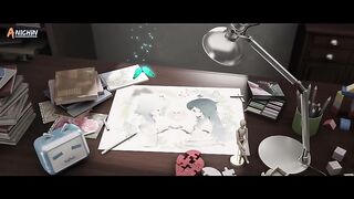 A_World_Worth_Protecting E.11
