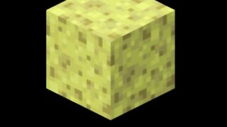 Top 3 Rarest Blocks In Minecraft