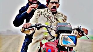 funny video #shorts