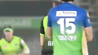 Shaheen shah afridi best boling aal time