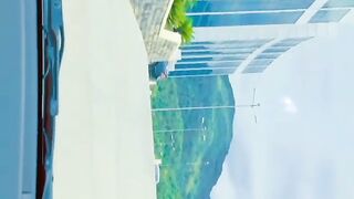 Islamabad  traveling