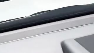 Funny Accident Viral Video Must Watch????????