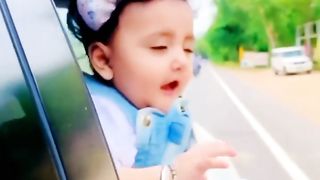 CHOTI si ayisha poem