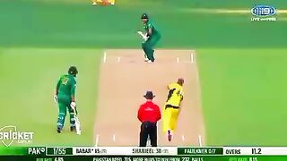 Babar Azam classy century