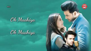 Inni Si Gal (Lyrics) : Stebin Ben | Karran Kundrra, Aditi Budhathoki | Sanjeev - Ajay | Sanjeev C