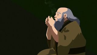 Empty Your Mind | A Powerful Zen Story For Your Life | SamAki