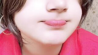 The Most Beautiful Girls on TikTok 2023