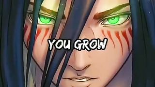 Motivational-Anime