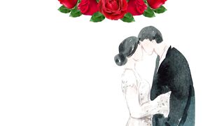 Happy Anniversary Wishes For Couple