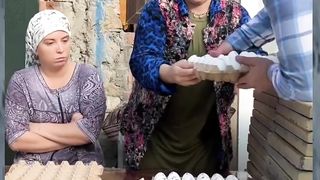 AWW NEW FUNNY ???? Funny Videos # Bast Part