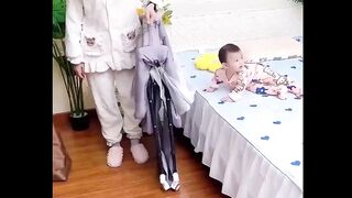 Smart Appliances || Cool Gadgets || Shorts