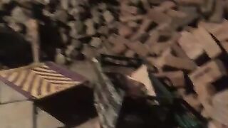 Best Video ????????