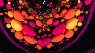 Beautiful Art and Design
