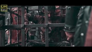 Turgut X Nikola ⚡ Turgut Broke The Cage ???? Turgut Mood Off ???? Kurulus Osman