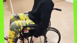 Funny vídeo VII