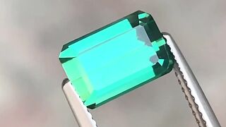 Pariba Tourmaline