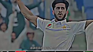 Hasan Ali