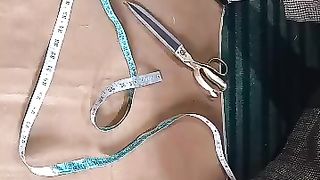 Video_20230123233520861_by_VideoShow.