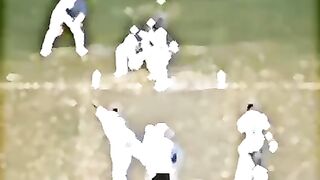 Just see the end????????