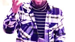 Kmal ki video aik bar daikho gy to Bar Bar daikho gy