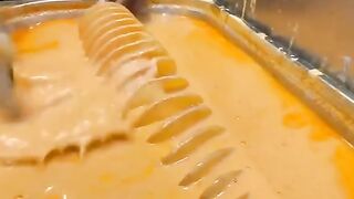 Street food