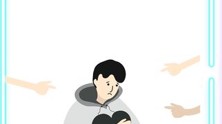 Very Sad Poetry in Urdu