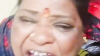 Funny tik tok video