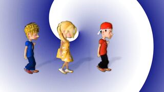 funny song viedo