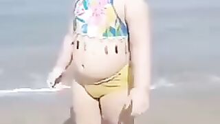 New viral funny video today viral | small baby #viral