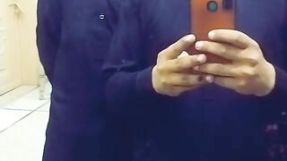 How to get 1000 subscribers in 1 day