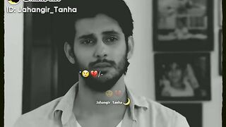 Best seen pakistan darma