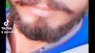 Hamri shikayat ham sy hi Kia Karo q Kai hamri koi dosri branch ni hai