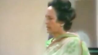 Ptv Drama Parchaiyan Part 3