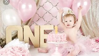 Happy birthday status _ 1st Happy birthday WhatsApp status _ Happy birthday to you status