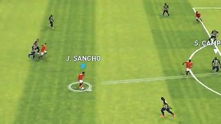 What a rashfod iconic ???????????? subscribe my channel