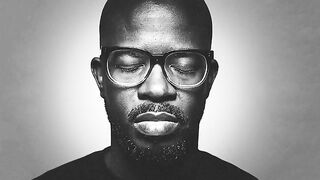BLACK COFFEE style | AFRO DEEP HOUSE