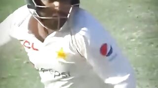 Sirfaraz 100