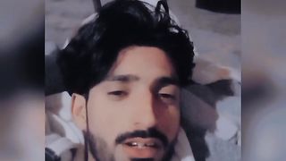 Funny house clip
