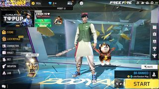 Maxim is look like | | Sindhi bacha | NINJA better | gameplay | | Ep-12
