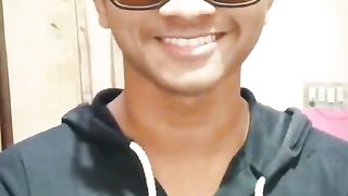 Shahid Anwer ghreeb ka new song watch end