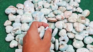 Aragonite