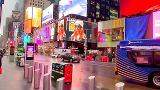 Newyork city