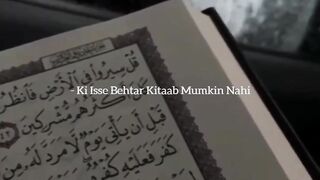 New Islamic videos || Islamic status