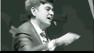 Ap Ka dushman kon he