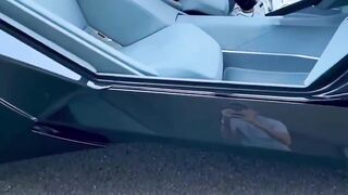 Audi of the future ❤❤❤