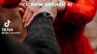 Best video