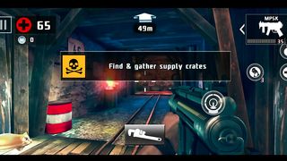 Dead Trigger 2