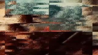 AndrewTate | TopG | Digital Art using MidJourney