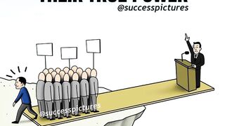 Top Motivational pictures with Deep Meaning/one picture Million words Motivational video|viral|????